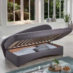 Schlafcouch Eromsia