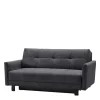 Schlafcouch Floody
