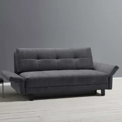 Schlafcouch Floody