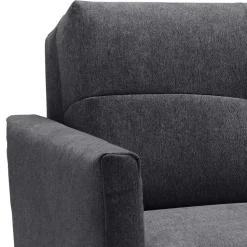 Schlafcouch Floody