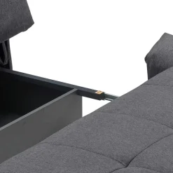 Schlafcouch Floody