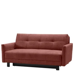 Schlafcouch Galirada