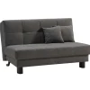 Schlafcouch Hank