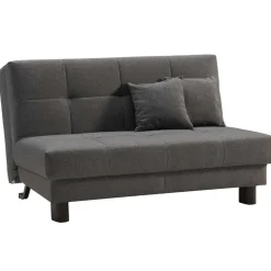 Schlafcouch Hank