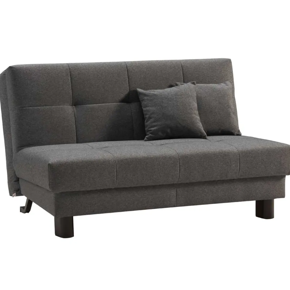 Schlafcouch Hank