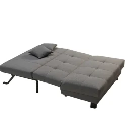 Schlafcouch Hank
