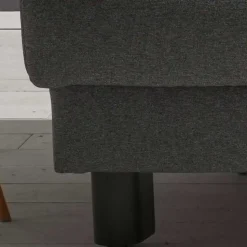 Schlafcouch Hank