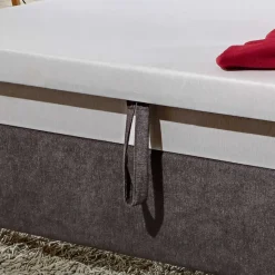 Schlafcouch Jellessa