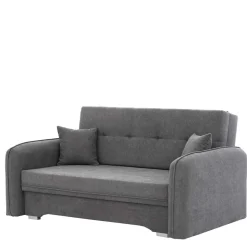 Schlafcouch Josephara