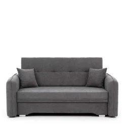 Schlafcouch Josephara