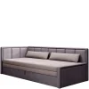 Schlafcouch Laronia