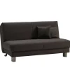 Schlafcouch Leana