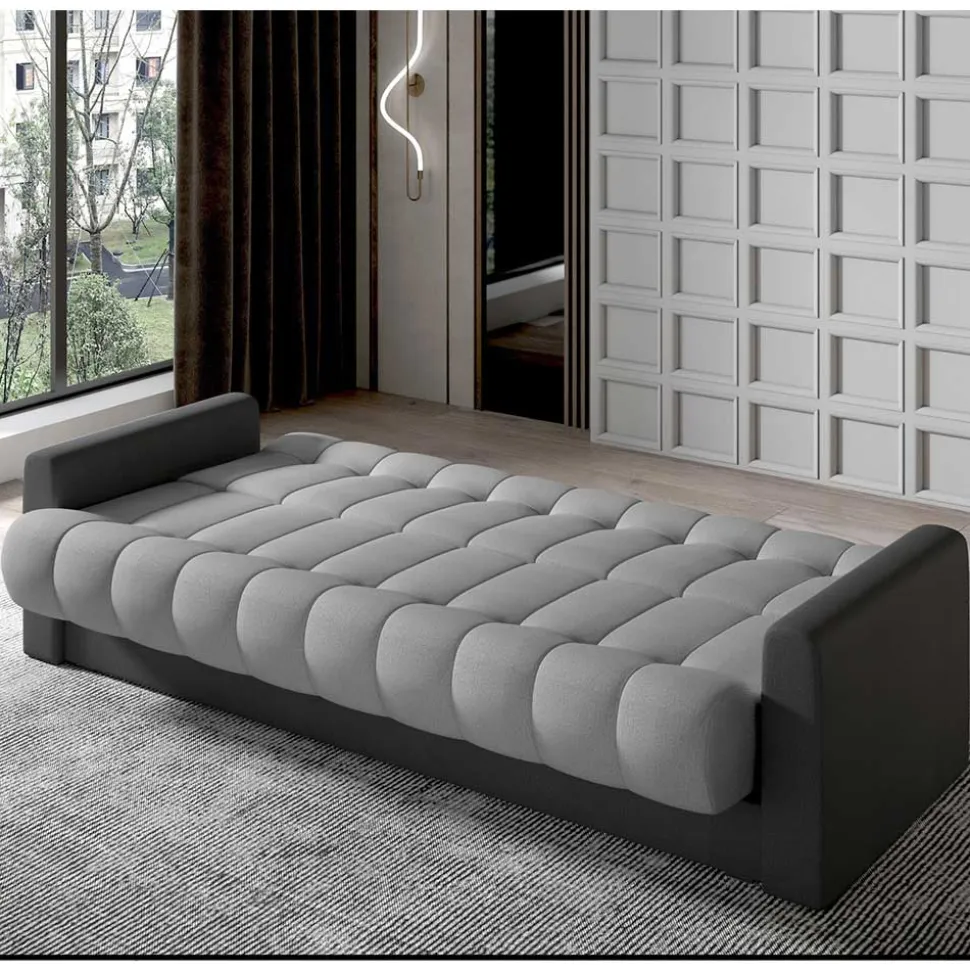 Schlafcouch Mellama
