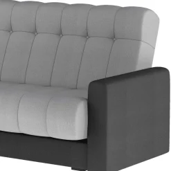 Schlafcouch Mellama
