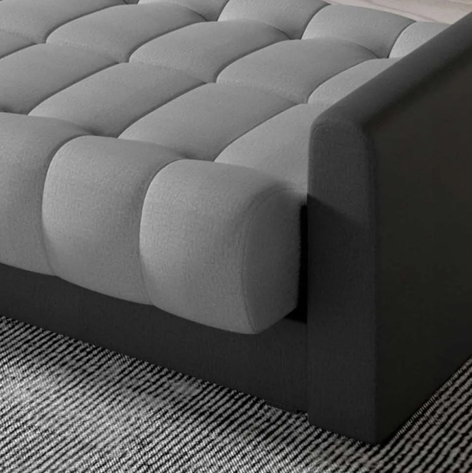 Schlafcouch Mellama