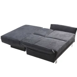 Schlafcouch Melramon