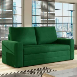 Schlafcouch Nodos