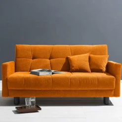 Schlafcouch Palencio