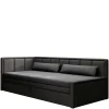 Schlafcouch Skyline