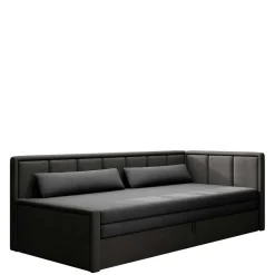 Schlafcouch Skyline