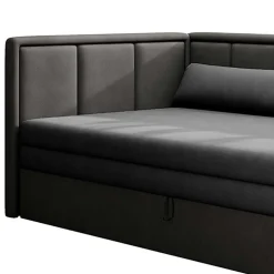 Schlafcouch Skyline