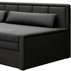 Schlafcouch Skyline