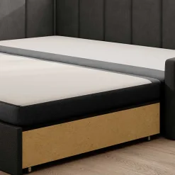 Schlafcouch Skyline
