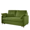 Schlafcouch Velletriu