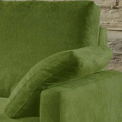 Schlafcouch Velletriu