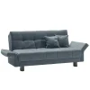 Schlafcouch Vinzenzo