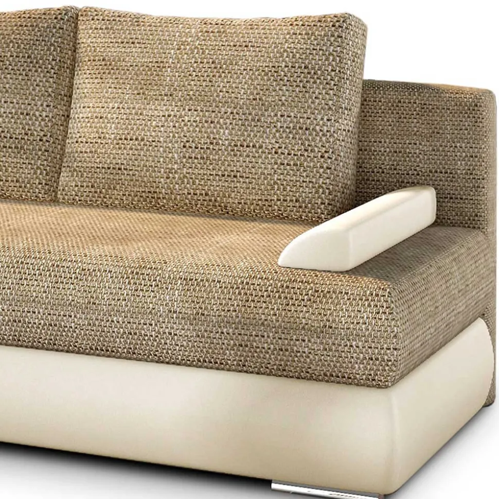 Schlafcouch Zalmoni