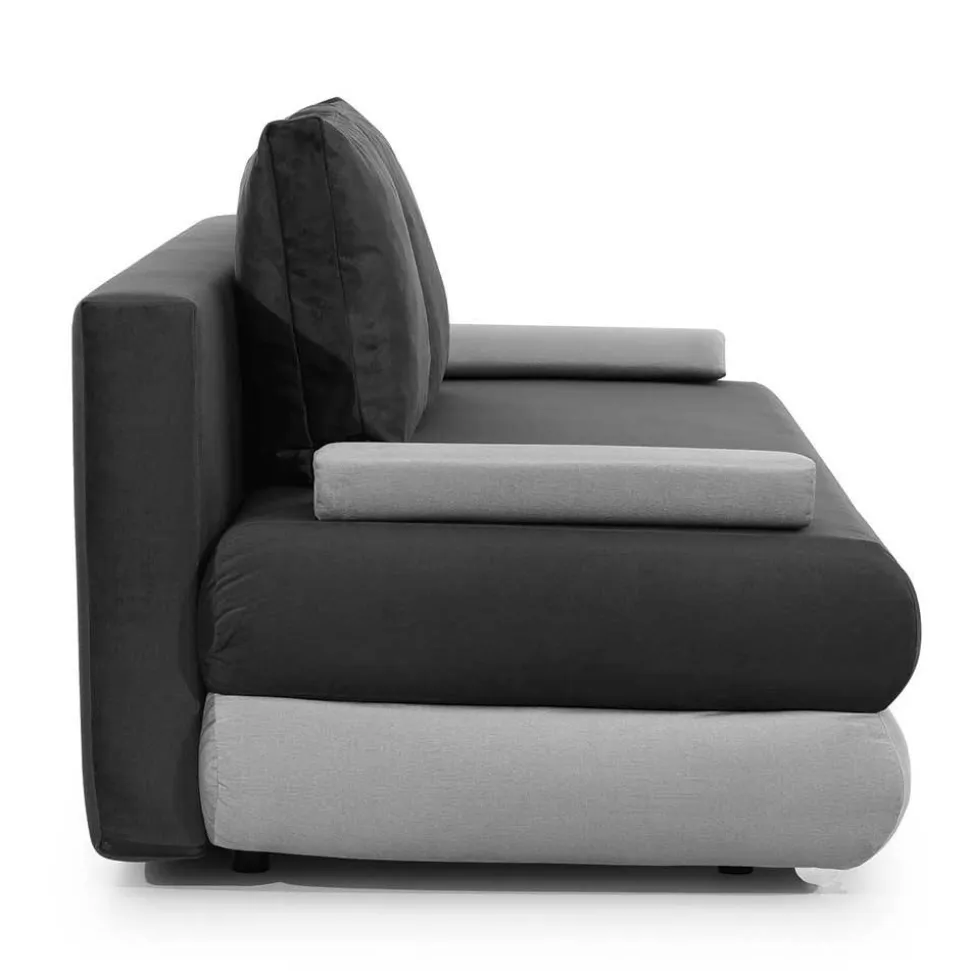 Schlafcouch Zalmoni
