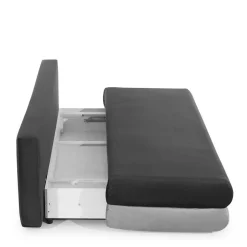 Schlafcouch Zalmoni