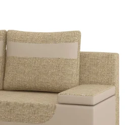 Schlafsofa Adiama