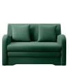 Schlafsofa Adine