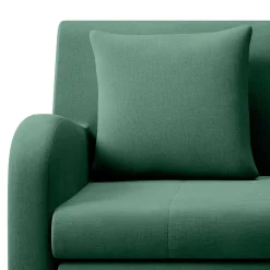 Schlafsofa Adine