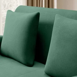 Schlafsofa Adine