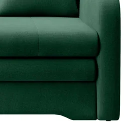 Schlafsofa Adine