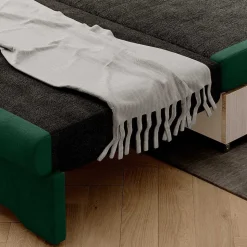 Schlafsofa Adine