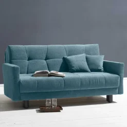 Schlafsofa Alaleva