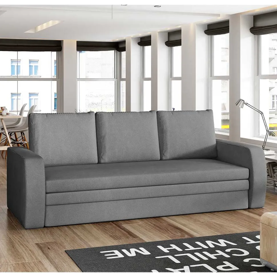 Schlafsofa Alberello