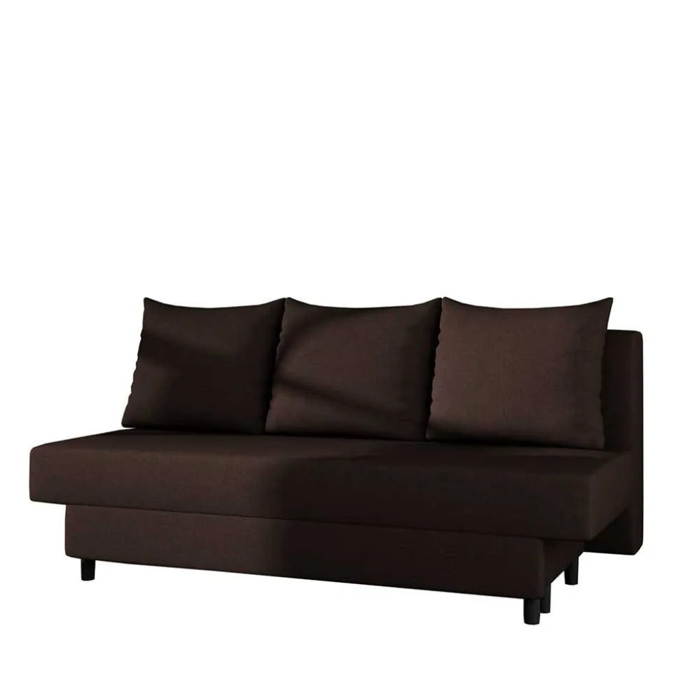 Schlafsofa Alfons