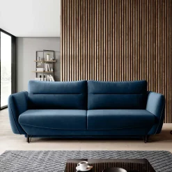 Schlafsofa Amdona