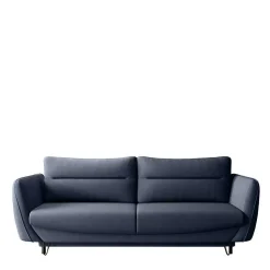 Schlafsofa Andiano