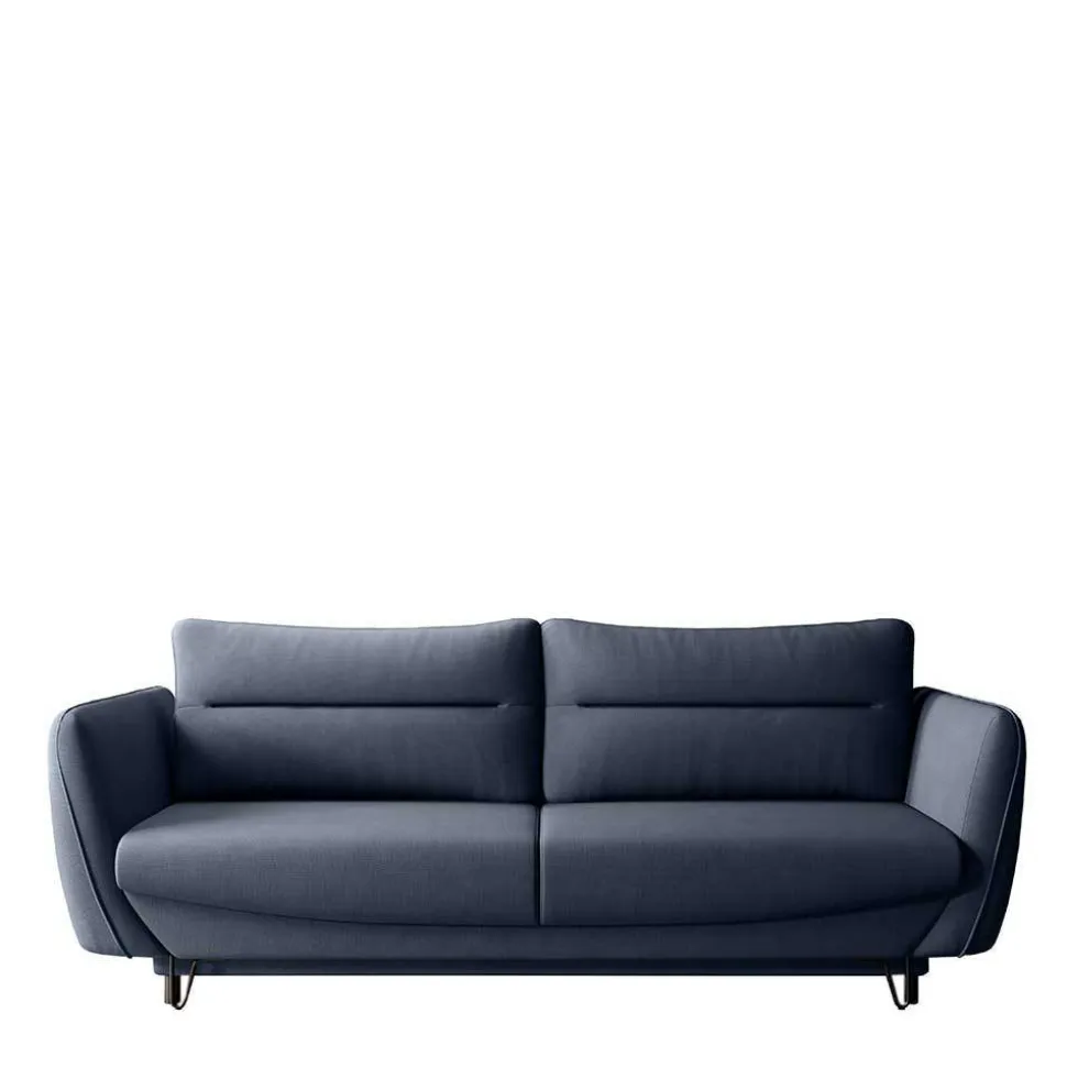 Schlafsofa Andiano