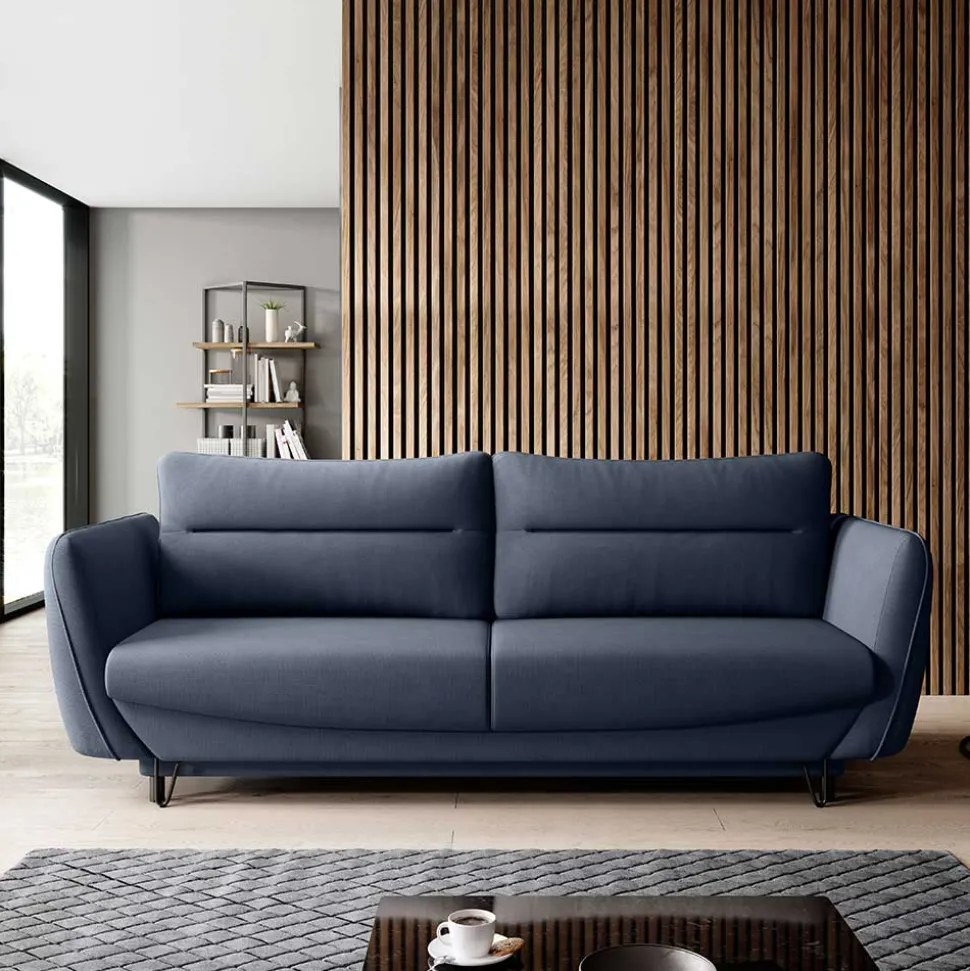 Schlafsofa Andiano