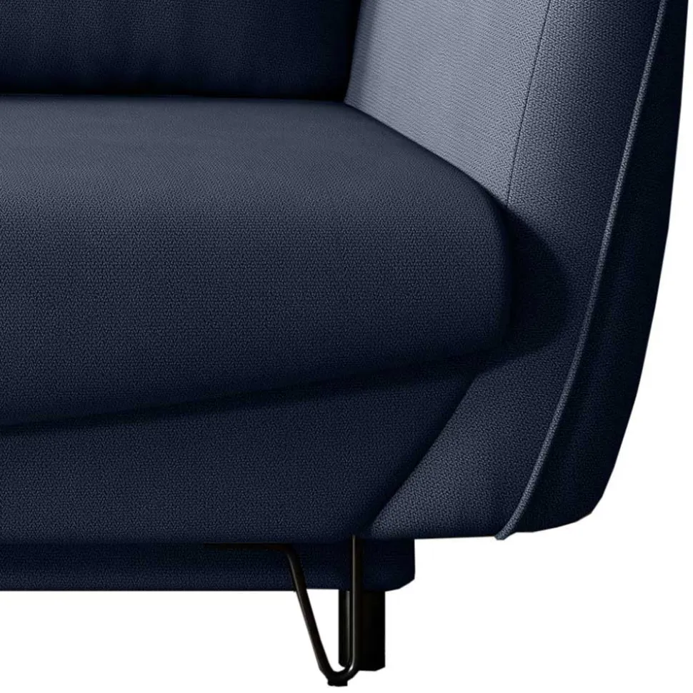 Schlafsofa Andiano