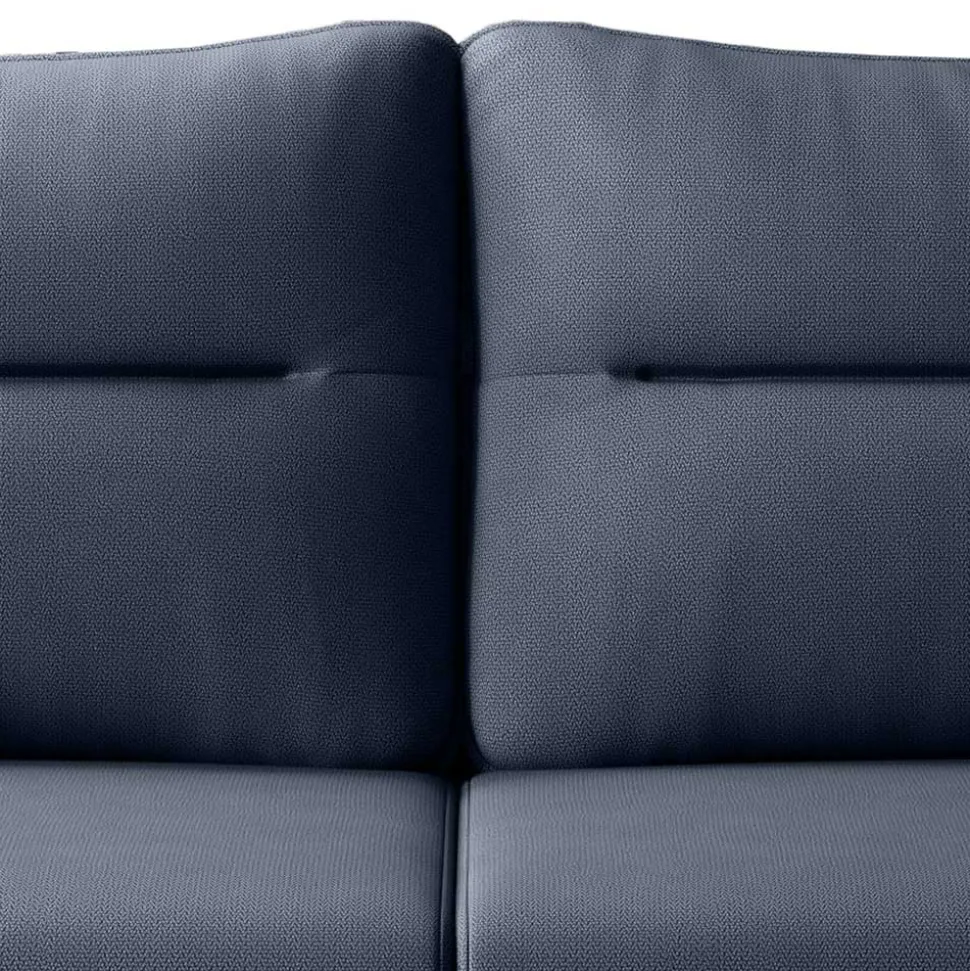 Schlafsofa Andiano