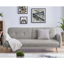 Schlafsofa Annica