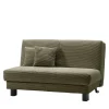Schlafsofa Ascolano